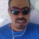 Edgar Gomez - @frank36phoenix - Twitter