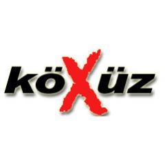 Köxüzlerin Twitter Hesabıdır