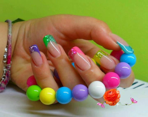 milafaust47's profile picture. 