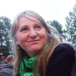 ciekur's profile picture. patīk vērot, īpaši cilvēkus.