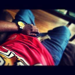#CollegeBoi
#19yr.
[Prod.By Spazz-E]