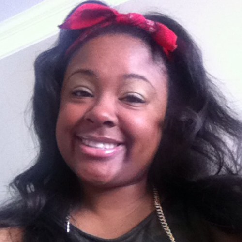 LiveLoveKeyuna's profile picture. live,laugh,love...summer!!