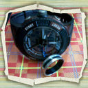 01022009 (@010220091) Twitter