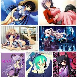 KawaiiMaii Profile Picture