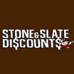 StonePavers's profile picture. 