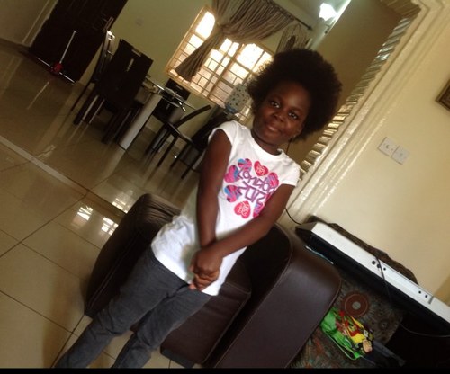 fullaid's profile picture. 