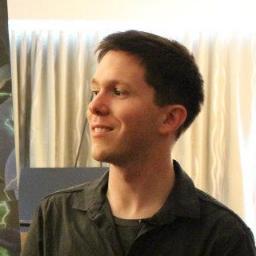 Writer, Bozemanite, office Disneyphile, cheeseburger enthusiast.