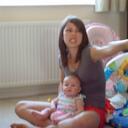 Amy Haile - @AmZzI - Twitter