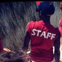 mike hinds - @MikeCHinds - Twitter