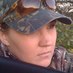 maria dupertuis (@hunting_boots) Twitter profile photo