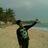 hanhanafi77's profile image