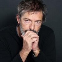 Leo Cobo (@leocobo) 's Twitter Profile