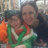 Emilybohill's profile image
