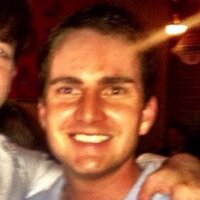 Chase Jeffreys (@cjeffreys427) 's Twitter Profile