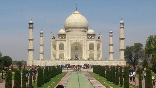 20sokai's profile picture. 