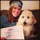 Alicat26 - @AlisonFriedrich - Twitter