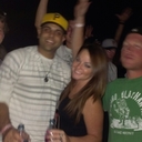 John Pierre-son - @JohnPearson29 - Twitter