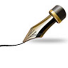 Offering quality content marketing & content writing services in India
