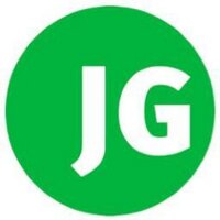 Jason Ginter (@jgpercussion) 's Twitter Profile