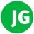 JGpercussion's profile image
