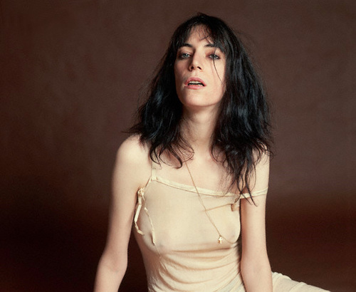 CCarmenmuack's profile picture. 