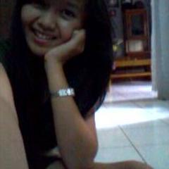 follow me just mention ;)