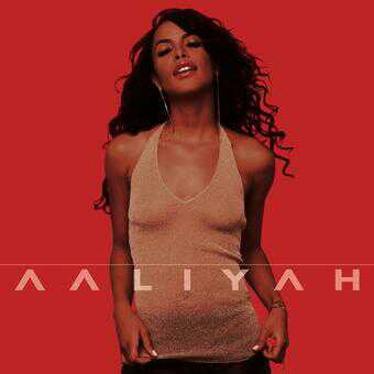 i luv Aaliyah  she my boo r.i.p baby girl