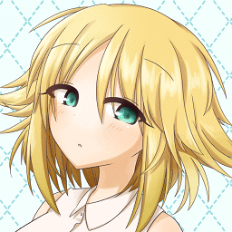 どなべ 泥びたシンナー 今日の夢が 秘蔵動画流出 イモトの秘境温泉エロ動画 っていうビデオを闇のルートで入手して見てる夢でなぁ 悔しいけどすごい巻き戻して見てたよ
