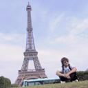 André Neto - @andreneto_ - Twitter