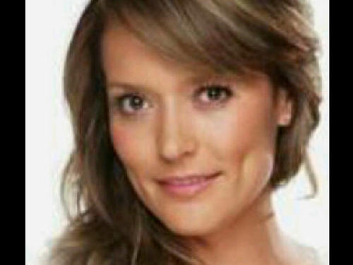 CoraleMartinez's profile picture. 