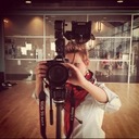 Heidi McGuire - @Heidi_McGuire - Twitter