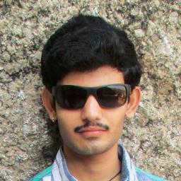 DarshanSoni8691's profile picture. 