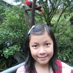 :D...............*~Reach For The Stars~*..............:D just wait and pray that everything is achieved??? I hope everything will be come true...please.....