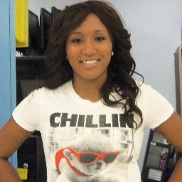 song writer and singer