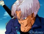 SuperTrunks22's profile picture. Hey im Trunks nice guy to get along with until u piss me off #Single #Rp