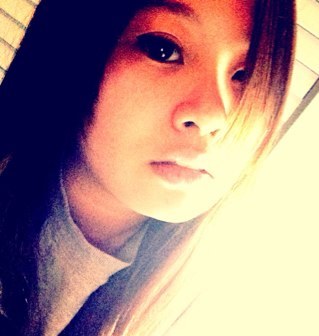 chalexaxaxa's profile picture. Random and ordinary -- I can be whatever you want you want me to be.