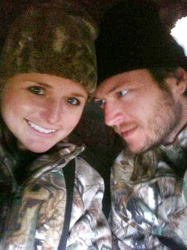 SassyBelleXO's profile picture. Looks like Carolina, feels like California.      @SouthEastBelle is my bff.