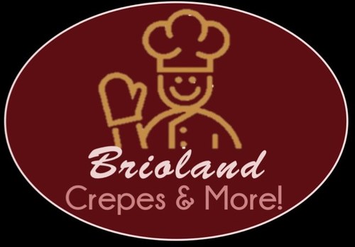 Estamos preparandonos para ofrecerte lo mejor. Esperanos. briolandcafe@gmail.com