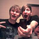 Nathan Brace - @natebrace - Twitter