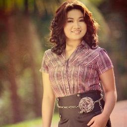 annaresente's profile picture. Princess of God| AB MassComm Cum Laude Graduate| One of the Ten Outstanding Senior Students of FEU 2013| National Secretary,Habitat Youth Leaders Movement|