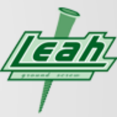 Main Products: Ground Screws , Earth Anchors , Ground Anchor , Helical Anchors , Solar Ground Screw , Ground Screw Anchor .