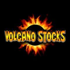 We have been compensated by companies in posts in this profile.  For full compensation disclosure please visit: http://t.co/I38NKcUejo