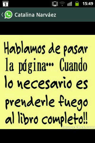 piket_beili's profile picture. 