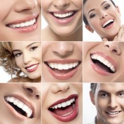 As your Dentist, I can assure you that you, your family and friends, will receive the personal attention that you deserve. Phone: 5147313308