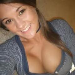 Beisball amateur player,  Yankees fan! Vegan :)