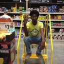 Jarius Brown - @Jarius_Flvcko - Twitter