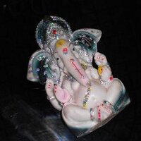 NATIONALIST Bong ( BHARAT MATA Ka Bhakt) (@ram_mandir2024) 's Twitter Profile
