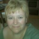 jo swift - @jo_swift - Twitter