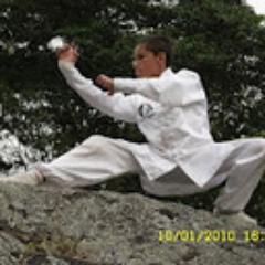 marn_james's profile picture. 