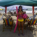 Gabriela Belen Ramos - @_Gabriela_B_R - Twitter